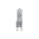 Rabalux Halogene sijalice Eco-halogen W  (1774) - SIJ000124A00000