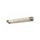 Rabalux Kupatilska rasveta Abbey LED 2X5W antična bronza (5786) - 5786