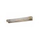 Rabalux Kupatilska rasveta Abbey LED 2X5W antična bronza (5786) - 5786