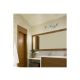 Rabalux Kupatilska rasveta Antoine E14 3x MAX 40W hrom (3209) - 3209-1