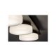 Rabalux Kupatilska rasveta Attichus LED 18W mat crno (75003) - 75003
