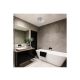 Rabalux Kupatilska rasveta Aviva G9 3X MAX 28W hrom (5088) - 5088