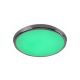Rabalux Kupatilska rasveta Balthasar LED 18W hrom (3464) - 3464