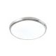 Rabalux Kupatilska rasveta Balthasar LED 18W hrom (3464) - 3464