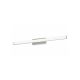 Rabalux Kupatilska rasveta Bastian LED 13W hrom (5781) - 5781