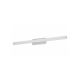 Rabalux Kupatilska rasveta Bastian LED 13W hrom (5781) - 5781