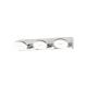 Rabalux Kupatilska rasveta Beata LED 3x 5W hrom (5718) - 5718