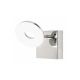 Rabalux Kupatilska rasveta Beata LED 5W hrom (5716) - 5716