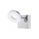 Rabalux Kupatilska rasveta Beata LED 5W hrom (5716) - 5716