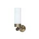 Rabalux Kupatilska rasveta Betty LED 4W bronzana (5745) - 5745