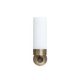 Rabalux Kupatilska rasveta Betty LED 4W bronzana (5745) - 5745