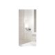 Rabalux Kupatilska rasveta Betty LED 4W hrom (5713) - 5713