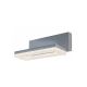 Rabalux Kupatilska rasveta Blas LED 15W hrom (75019) - RAS002488A00000