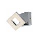 Rabalux Kupatilska rasveta Blas LED 5W hrom (75018) - RAS002487A00000