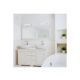 Rabalux Kupatilska rasveta Danton LED 14W hrom (6270) - 6270
