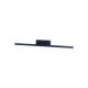 Rabalux Kupatilska rasveta Evan LED 18W mat crno (2167) - 2167