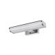 Rabalux Kupatilska rasveta Evron LED 5W hrom (5062) - 5062