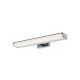 Rabalux Kupatilska rasveta Evron LED 75W hrom (5063) - 5063