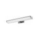 Rabalux Kupatilska rasveta Evron LED 75W hrom (5063) - 5063