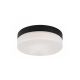 Rabalux Kupatilska rasveta Gaelo LED 18W crna (75026) - RAS002490A00000