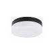 Rabalux Kupatilska rasveta Gaelo LED 18W crna (75026) - RAS002490A00000
