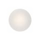 Rabalux Kupatilska rasveta Gaelo LED 18W crna (75026) - RAS002490A00000