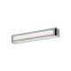 Rabalux Kupatilska rasveta Jakub LED 12W hrom (3480) - 3480