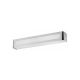 Rabalux Kupatilska rasveta Jakub LED 12W hrom (3480) - 3480