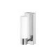 Rabalux Kupatilska rasveta Jim LED 5W hrom (5749) - 5749