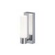 Rabalux Kupatilska rasveta Jim LED 5W hrom (5749) - 5749