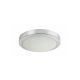 Rabalux Kupatilska rasveta Klementine E27 2x MAX 40W hrom (75008) - 75008