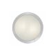 Rabalux Kupatilska rasveta Klementine E27 2x MAX 40W hrom (75008) - 75008