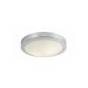 Rabalux Kupatilska rasveta Klementine E27 2x MAX 40W hrom (75008) - 75008