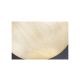 Rabalux Kupatilska rasveta Klementine E27 2x MAX 40W hrom (75008) - 75008