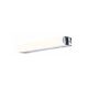 Rabalux Kupatilska rasveta Matt LED 10W hrom (2065) - 2065