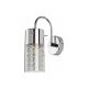 Rabalux Kupatilska rasveta Niagara E14 1x MAX 40W hrom (2194) - 2194-1