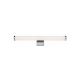 Rabalux Kupatilska rasveta Nour LED 5W hrom (75037) - RAS002773A00000