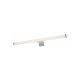 Rabalux Kupatilska rasveta Nour LED 9W hrom (75038) - RAS002776A00000