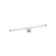 Rabalux Kupatilska rasveta Nour LED 9W hrom (75038) - RAS002776A00000