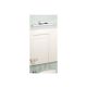 Rabalux Kupatilska rasveta Silas LED 12W hrom (5719) - 5719