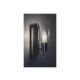 Rabalux Kupatilska rasveta Teodoro E14 1x MAX 12W hrom (75029) - RAS002573A00000