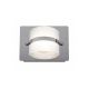 Rabalux Kupatilska rasveta Tony LED 5W hrom (5489) - 5489-1