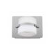 Rabalux Kupatilska rasveta Tony LED 5W hrom (5489) - 5489-1