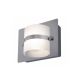Rabalux Kupatilska rasveta Tony LED 5W hrom (5489) - 5489-1