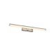 Rabalux Kupatilska rasveta Turgon LED 20W hrom (75017) - 75017