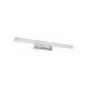 Rabalux Kupatilska rasveta Turgon LED 20W hrom (75017) - 75017