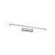 Rabalux Kupatilska rasveta Turgon LED 20W hrom (75017) - 75017