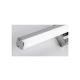 Rabalux Kupatilska rasveta Turgon LED 20W hrom (75017) - 75017