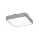Rabalux Kupatilska rasveta Wolimir LED 22W hrom (2982) - 2982