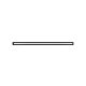 Rabalux LED cevi LED Tube W milky (79096) - SIJ000263A00000